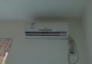 卫滨空调维修电话是多少