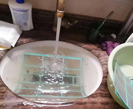 卫滨空调维修售后服务中心电话