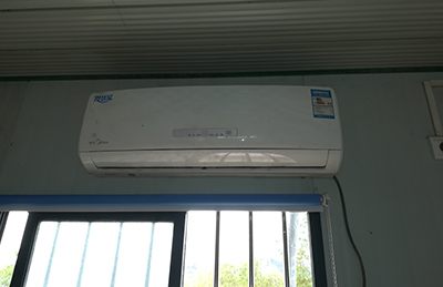 卫滨空调维修在哪里找