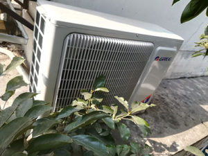 卫滨空调维修售后服务