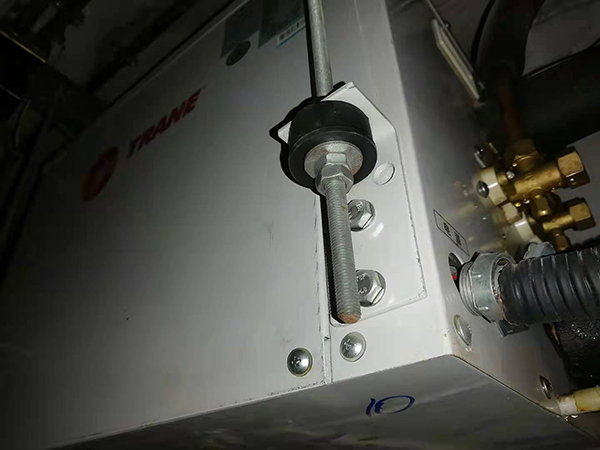 卫滨空调维修售后服务中心