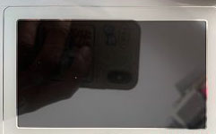 卫滨空调售后维修服务中心电话是多少