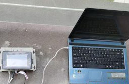 卫滨中央空调维修电话是多少