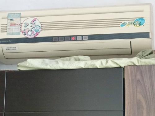 卫滨空调维修售后服务中心