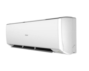 卫滨维修空调制冷效果差电话在哪里找