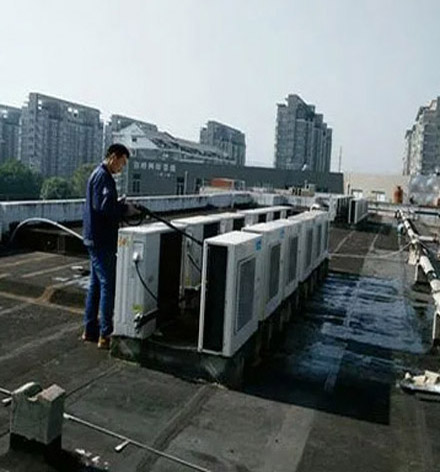 卫滨 空调拆装 卫滨本地 空调拆装公司