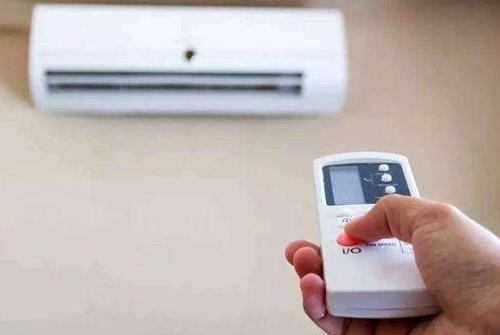 卫滨空调维修电话在哪里找