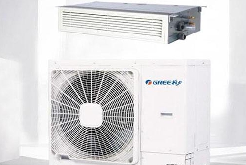 卫滨维修空调电话在哪里找